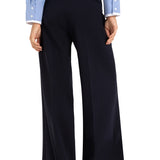 Cambio pantalon Alva 6316 0234-00