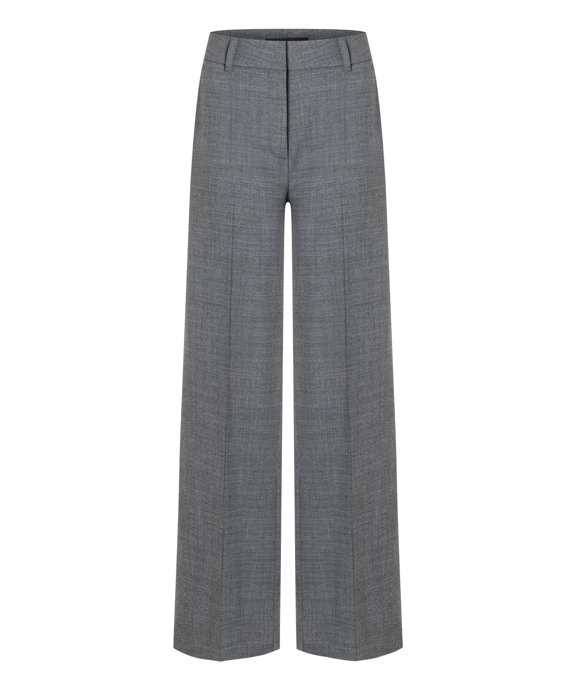 Cambio broek Amelie 8437 0246-02 079