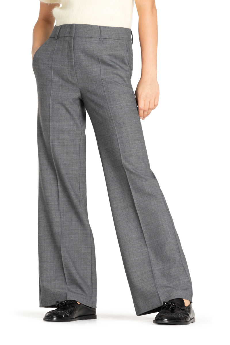 Cambio broek Amelie 8437 0246-02 079