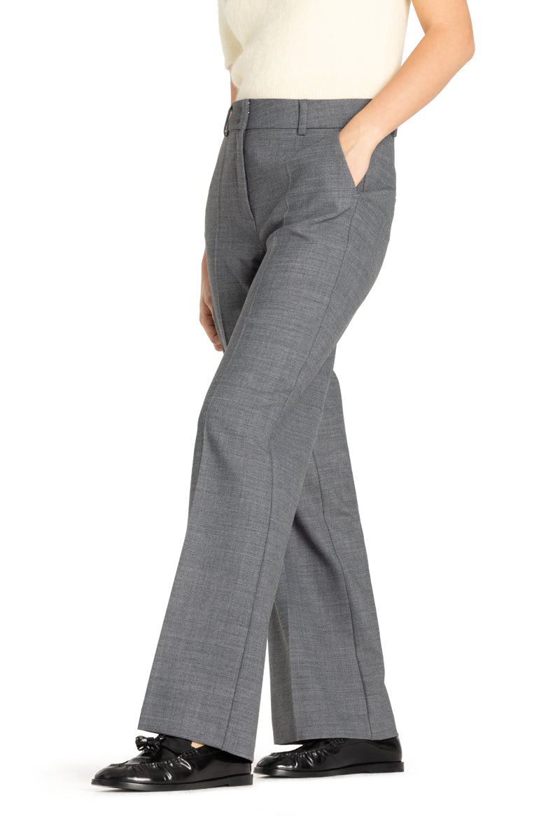 Cambio broek Amelie 8437 0246-02 079