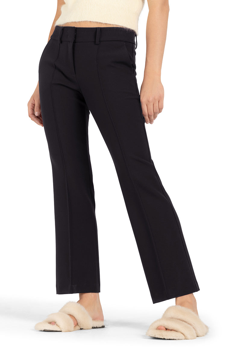 Cambio broek Farah 6316 0342-06 099