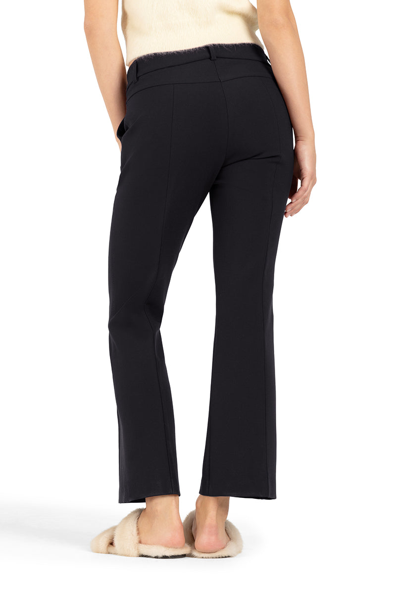 Cambio broek Farah 6316 0342-06 099
