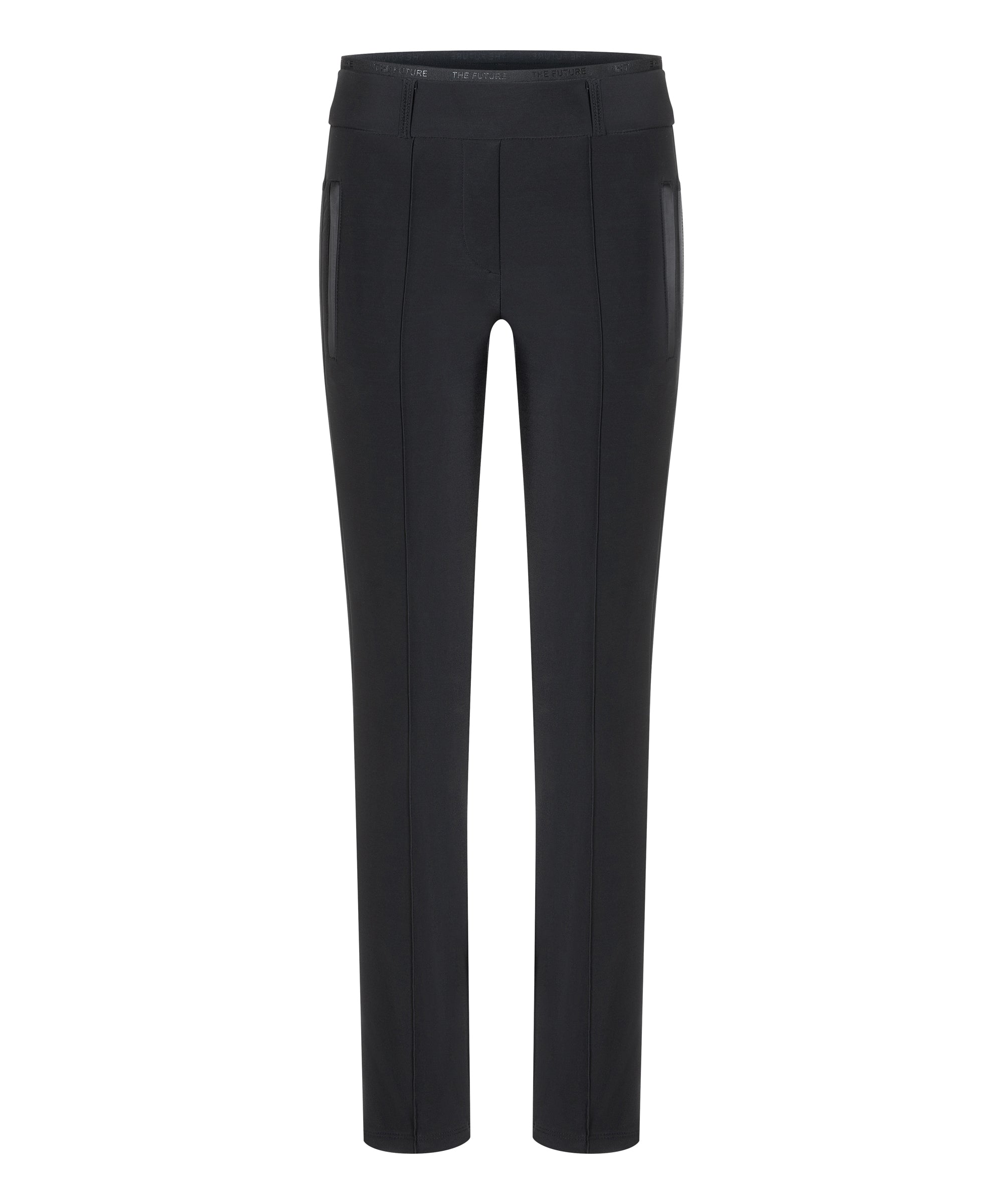 Cambio broek Rarity 6378 0269-11 099