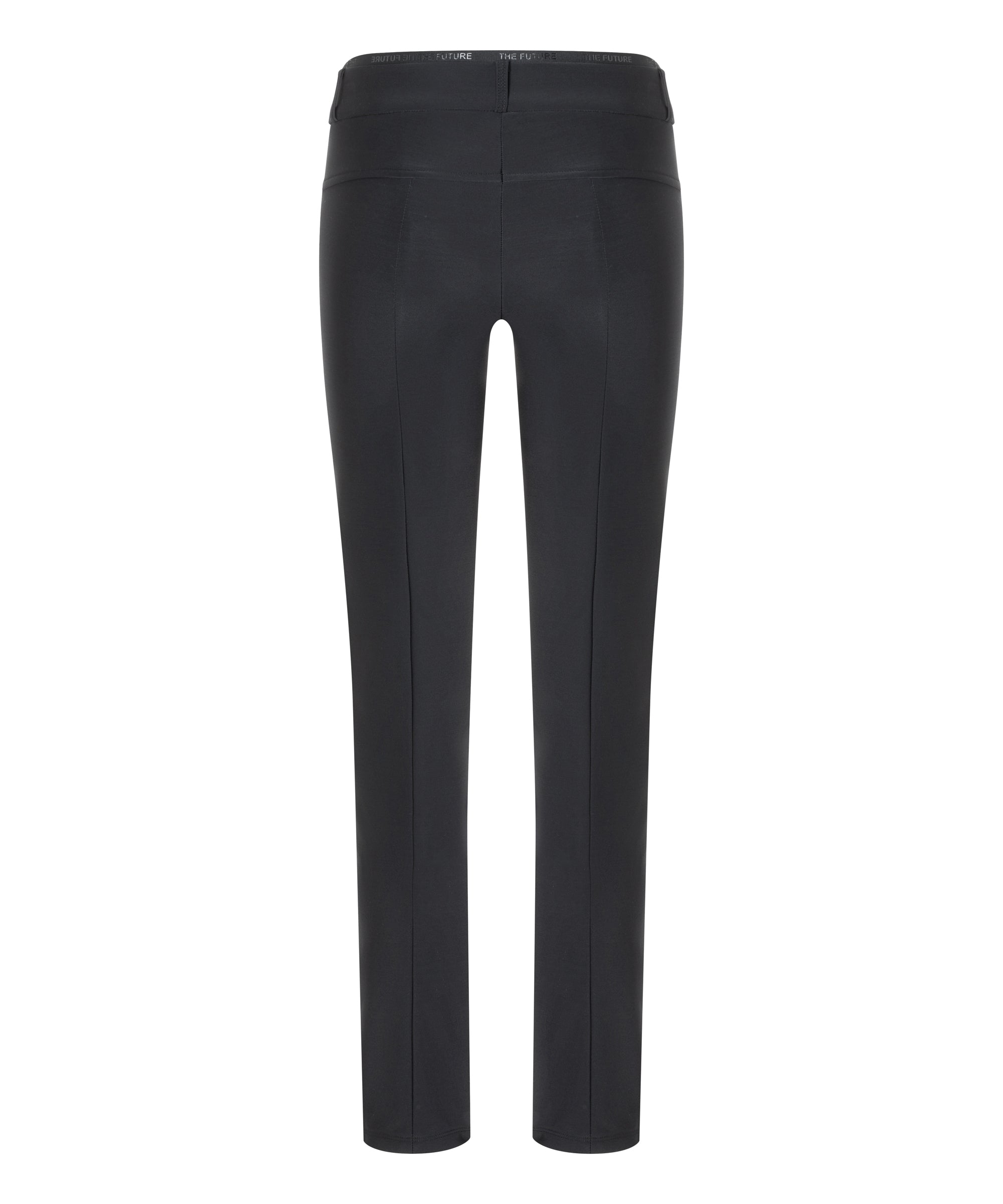 Cambio broek Rarity 6378 0269-11 099