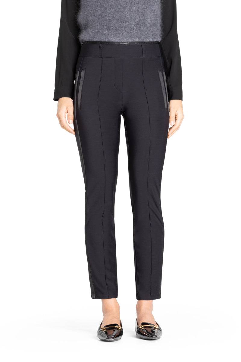 Cambio broek Rarity 6378 0269-11 099