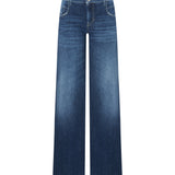 Cambio jeans Tess 9182 0081-03 5024