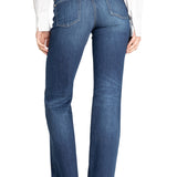 Cambio jeans Tess 9182 0081-03 5024