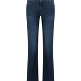 Cambio jeans Paris 9157 0012-45 5103