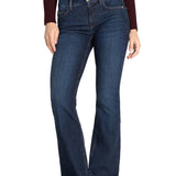 Cambio jeans Paris 9157 0012-45 5103