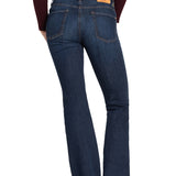 Cambio jeans Paris 9157 0012-45 5103