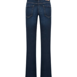 Cambio jeans Paris 9157 0012-45 5103