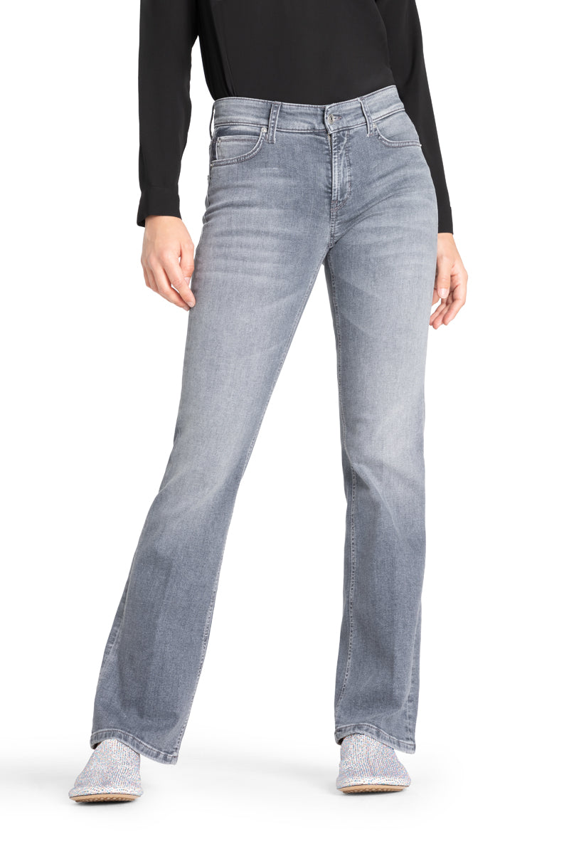 Cambio jeans Paris 9221 0012-43 5171