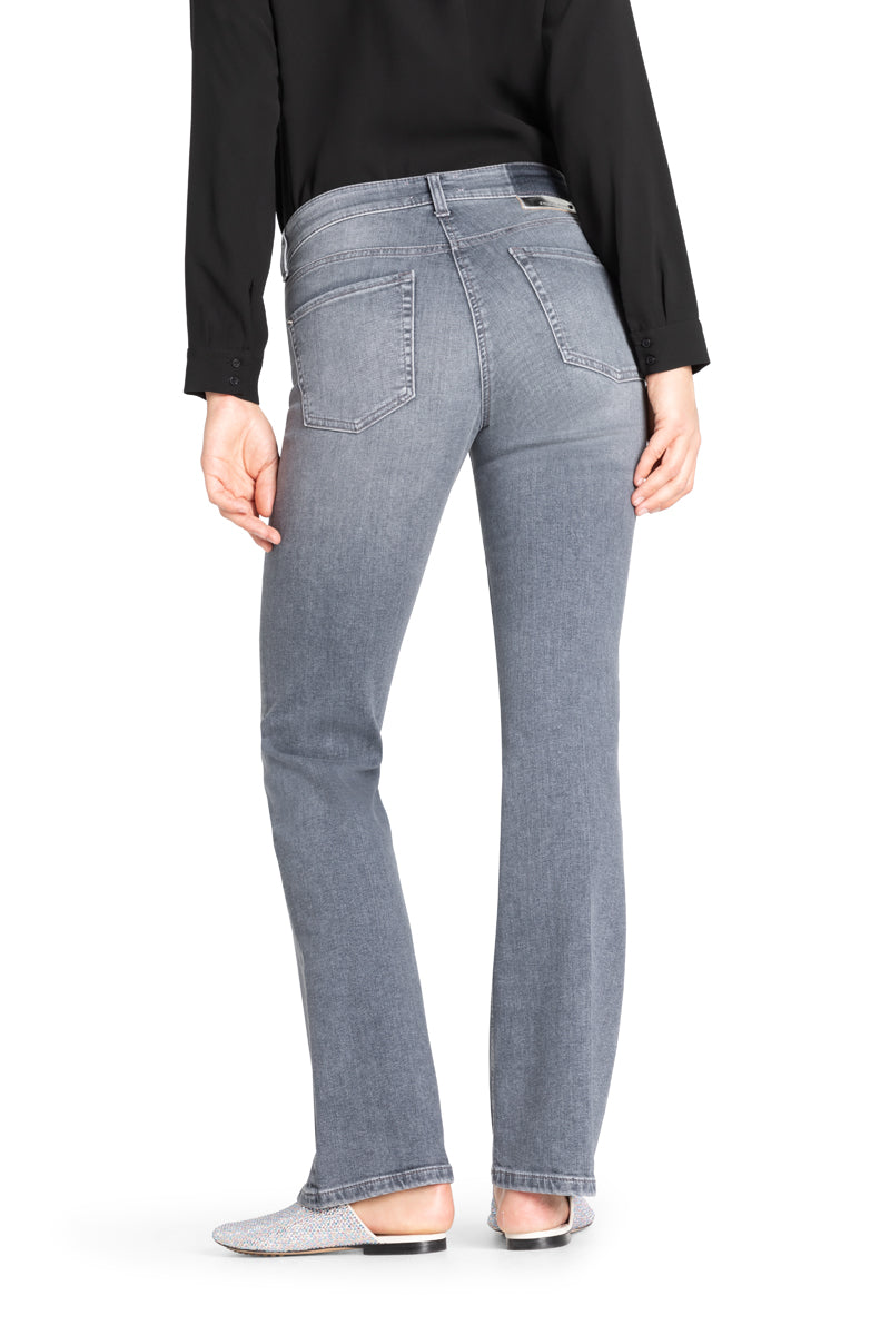 Cambio jeans Paris 9221 0012-43 5171