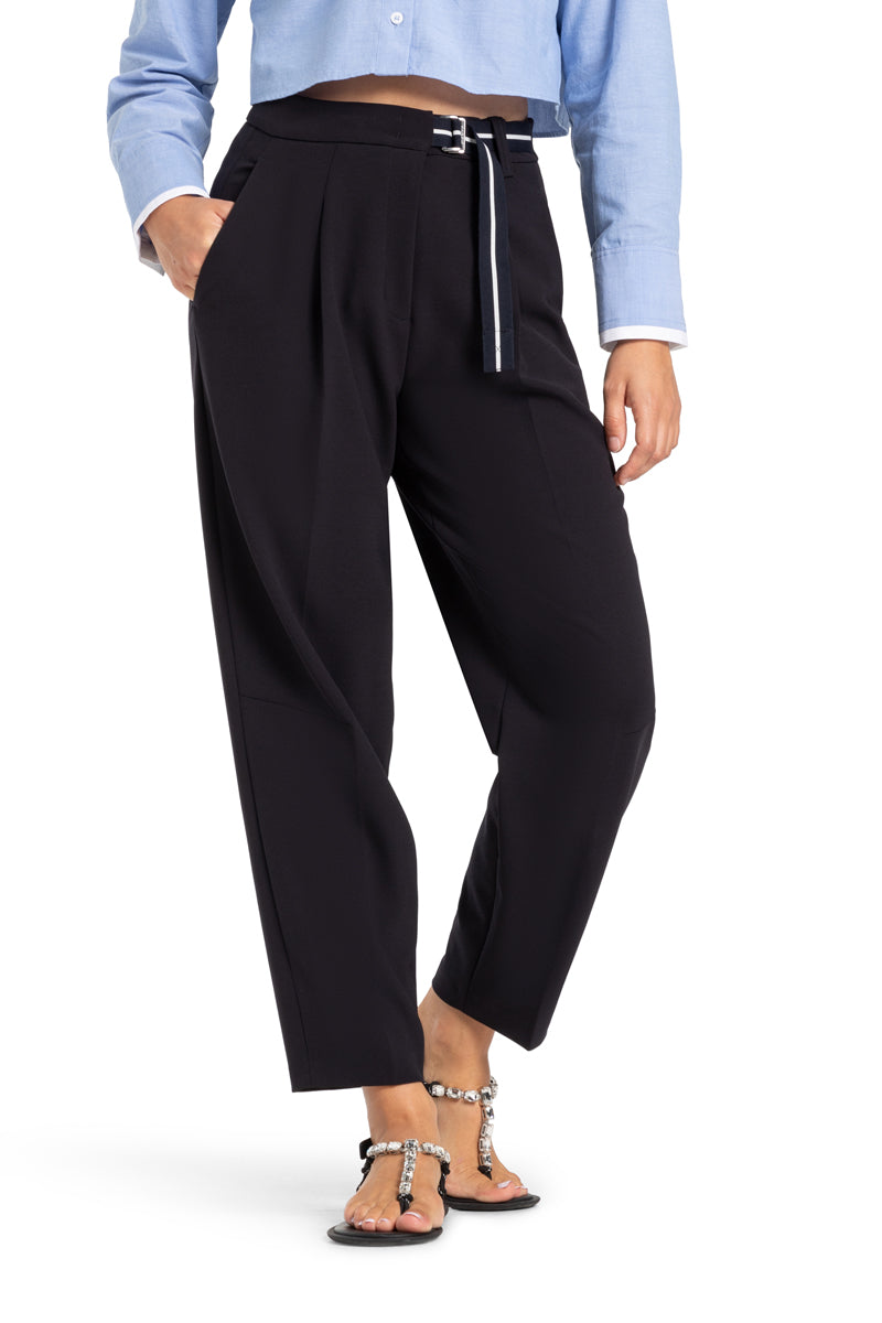 Cambio broek Elaine 6052 0349-02 482