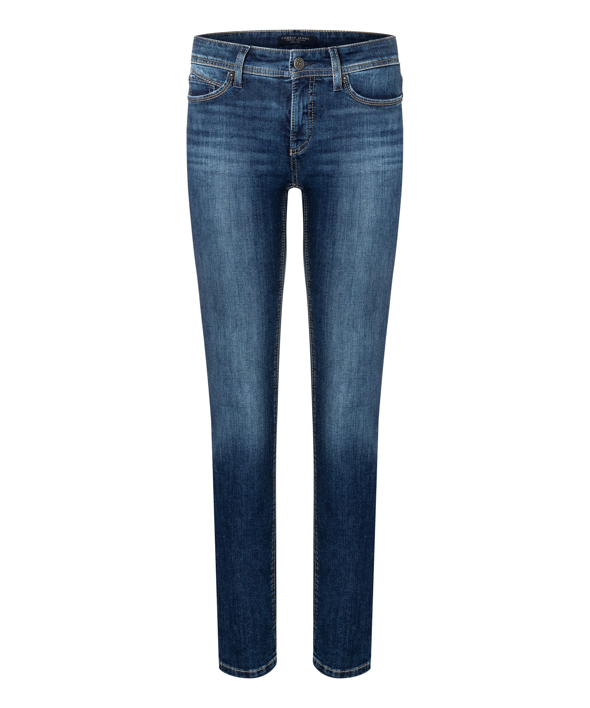 Cambio jeans Parla 9182 0015-99 5020