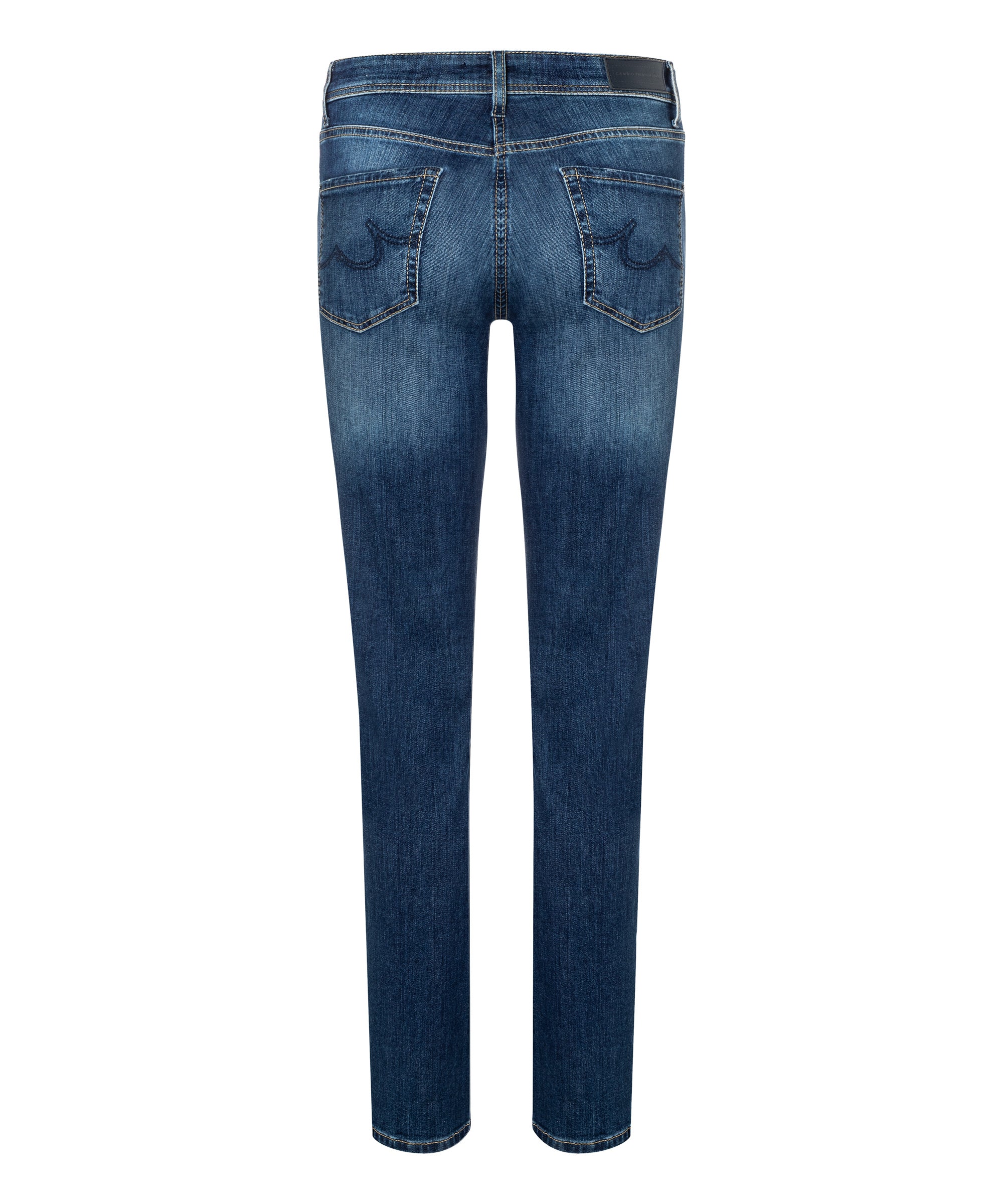 Cambio jeans Parla 9182 0015-99 5020
