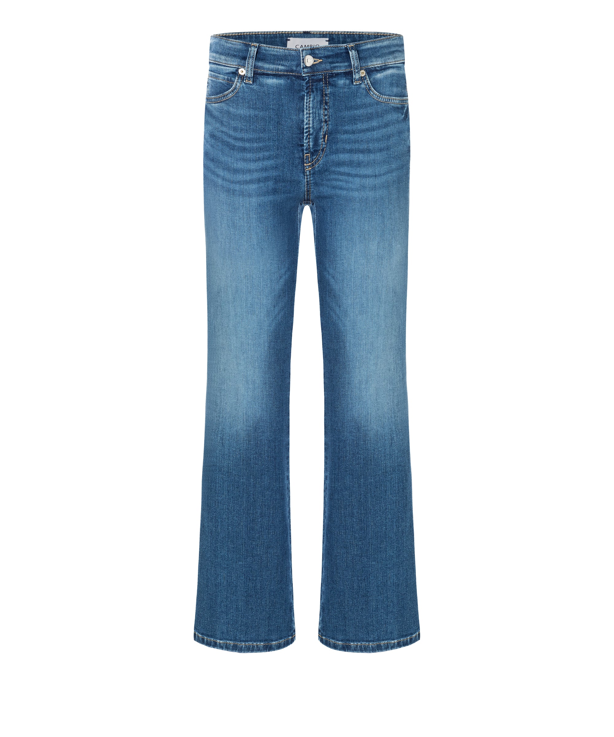 Cambio jeans Francesca 9128 0067-99 5102