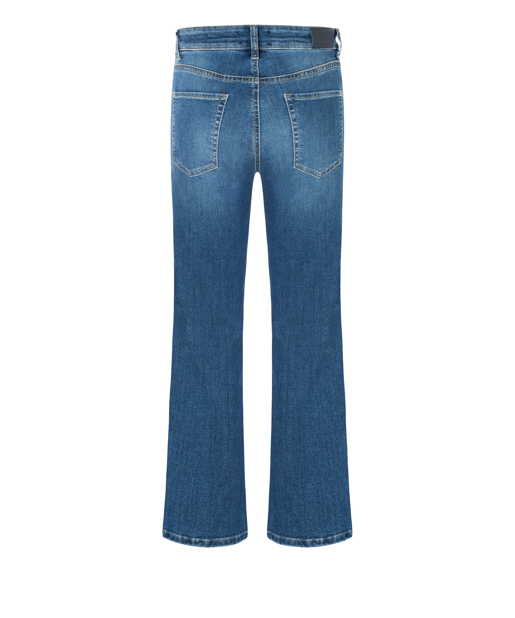 Cambio jeans Francesca 9128 0067-99 5102
