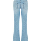 Cambio jeans Paris 9128 0012-46 5128