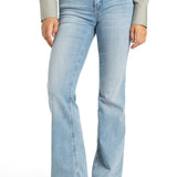 Cambio jeans Paris 9128 0012-46 5128