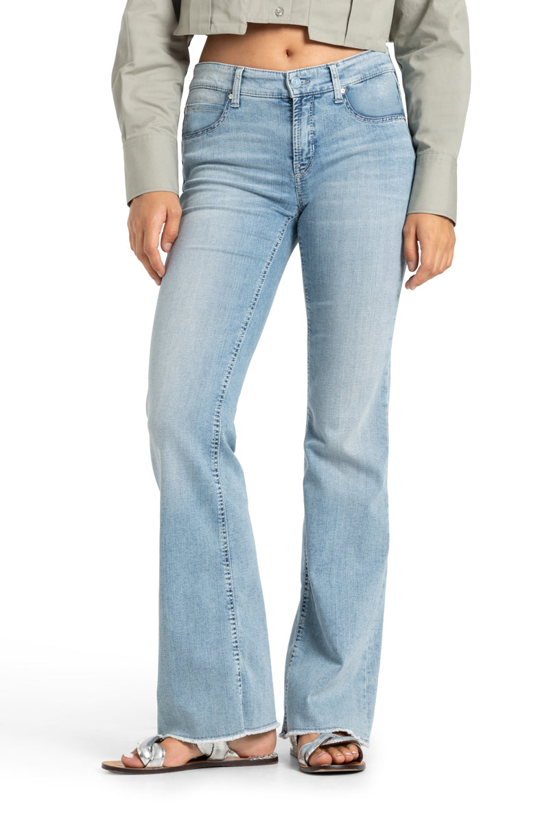 Cambio jeans Paris 9128 0012-46 5128
