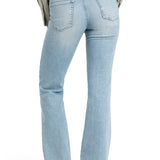 Cambio jeans Paris 9128 0012-46 5128