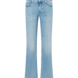 Cambio jeans Paris 9128 0012-46 5128