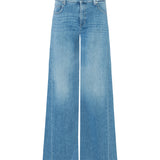 Cambio jeans Palazzo 9150 0056-04 5311