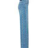 Cambio jeans Palazzo 9150 0056-04 5311
