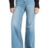 Cambio jeans Palazzo 9150 0056-04 5311