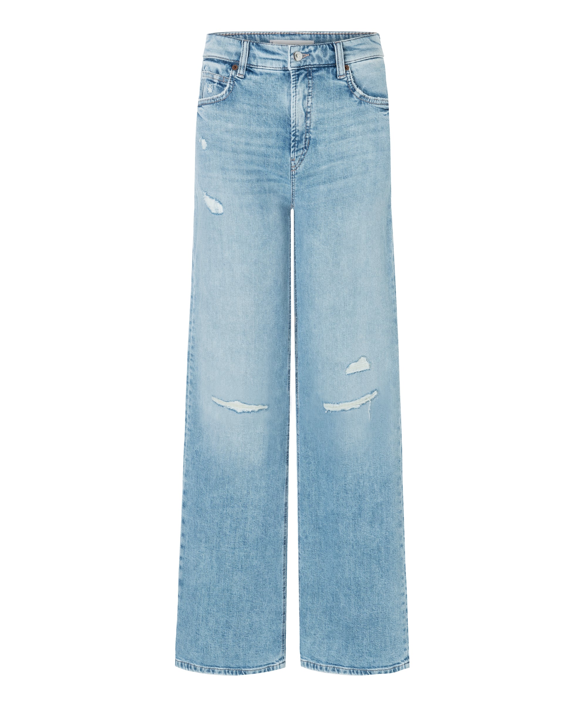 Cambio jeans Aimee 9103 0035-17 5391