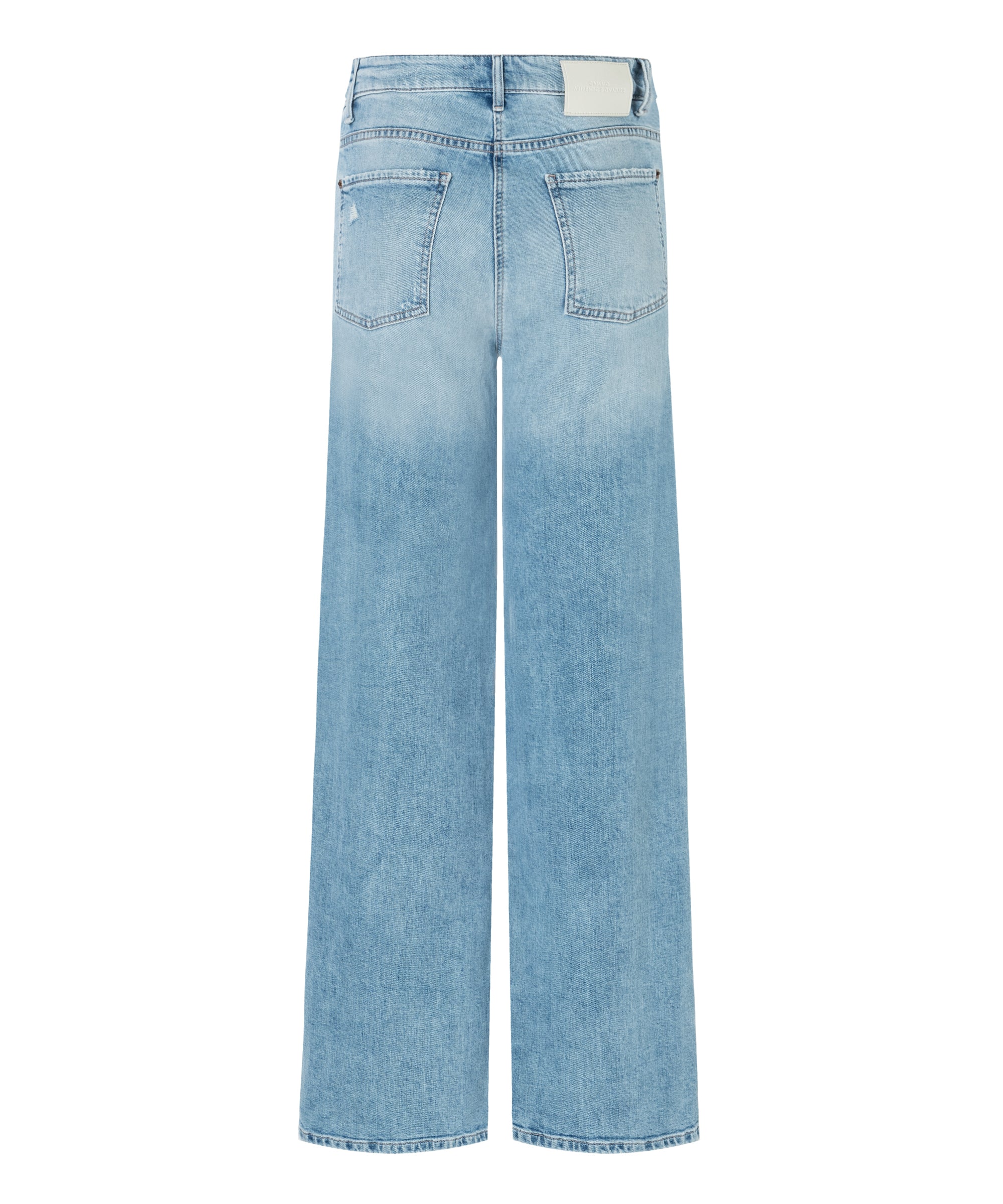 Cambio jeans Aimee 9103 0035-17 5391