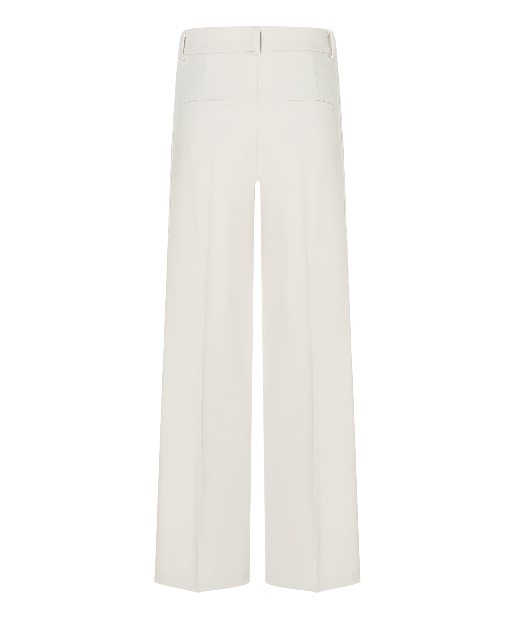 Cambio broek Amelie 6052 0246-02 702