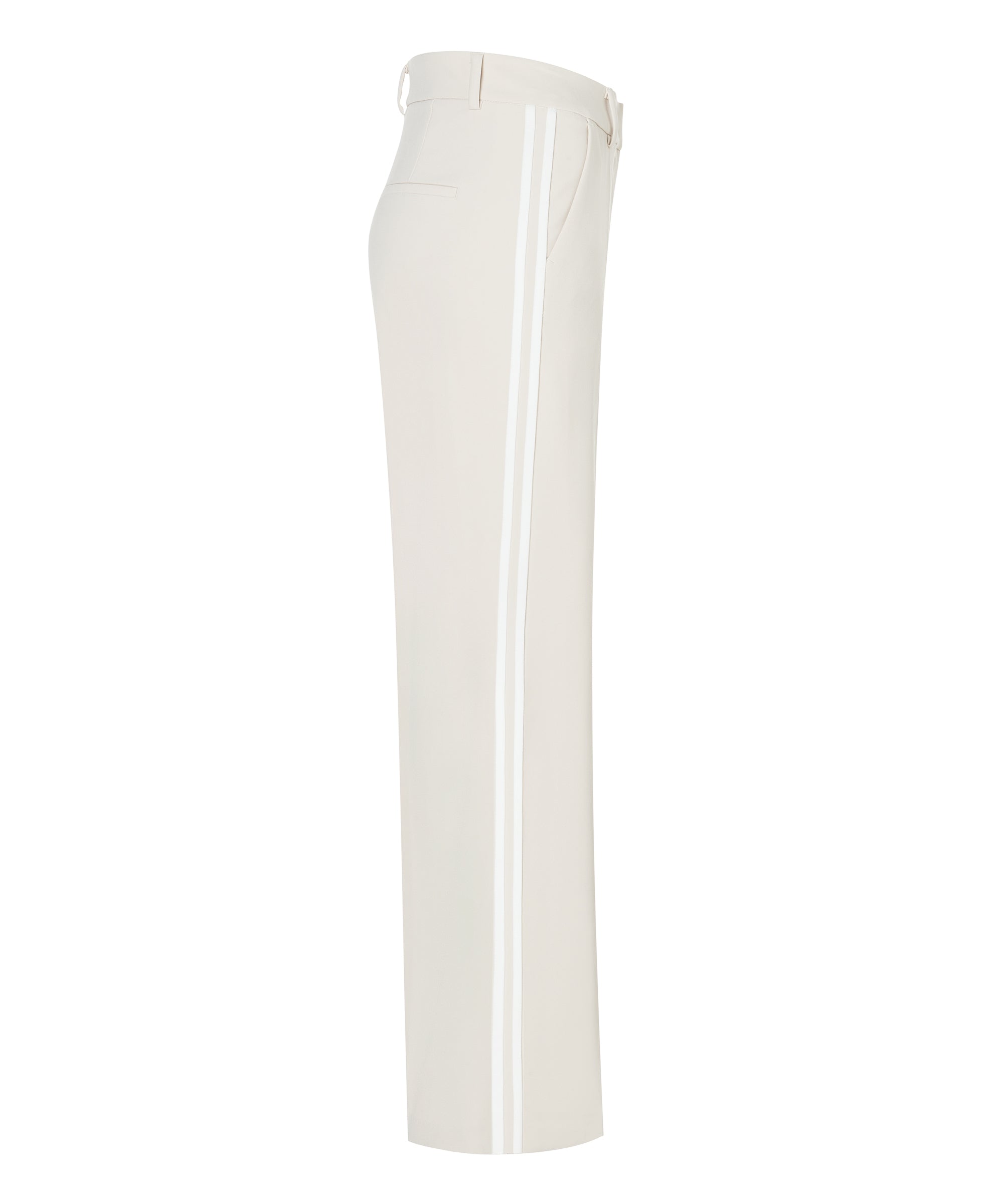 Cambio broek Amelie 6052 0246-02 702