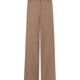 Cambio broek Mira 8003 0298-00 767