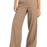 Cambio broek Mira 8003 0298-00 767