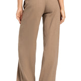 Cambio broek Mira 8003 0298-00 767