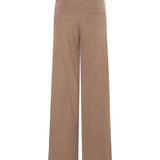 Cambio broek Mira 8003 0298-00 767