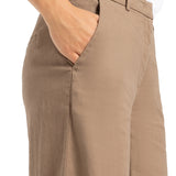 Cambio broek Mira 8003 0298-00 767
