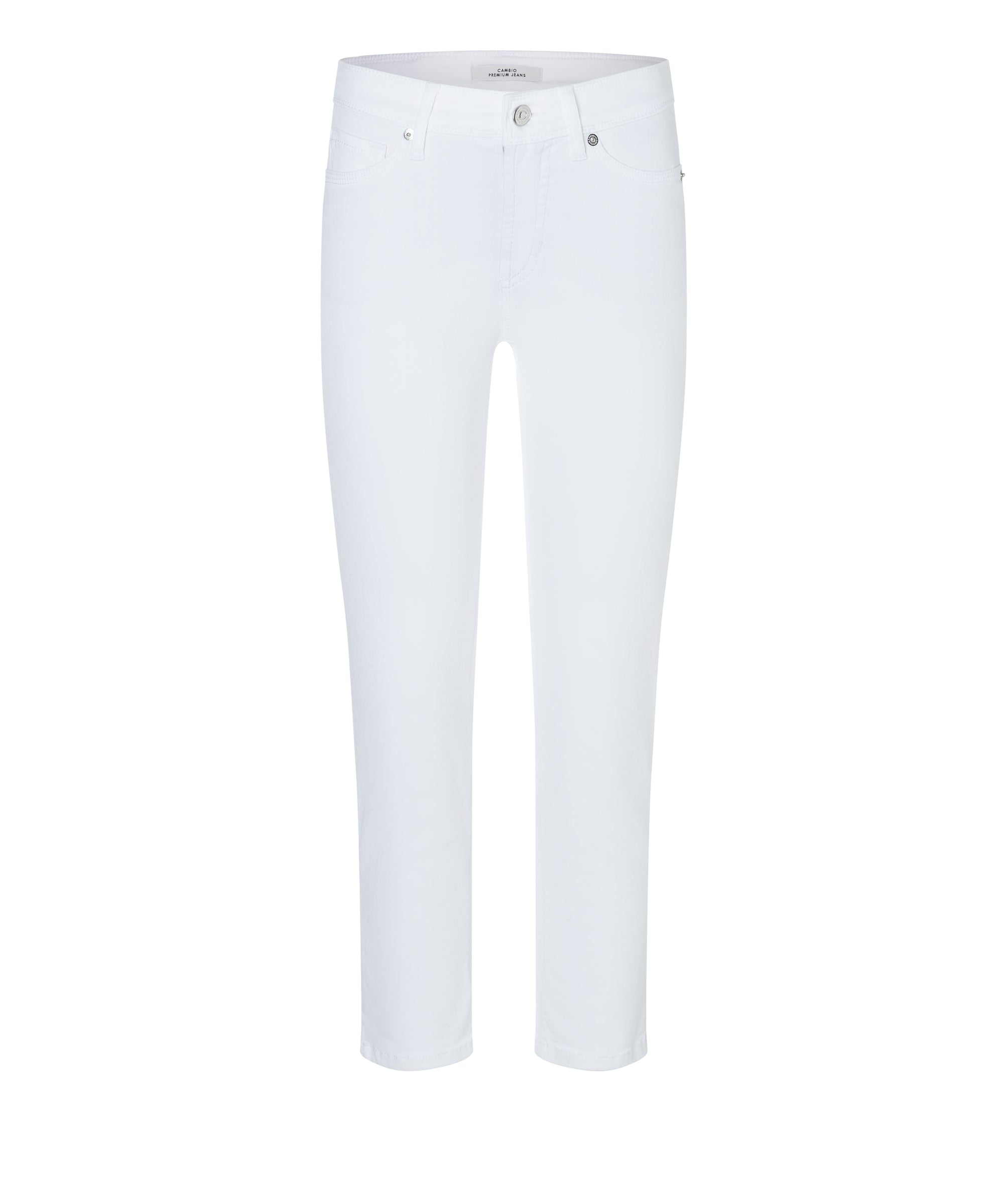 Cambio jeans piper 9048-0038-99 5002