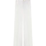 Cambio broek Alina 9076-0070-03 5005