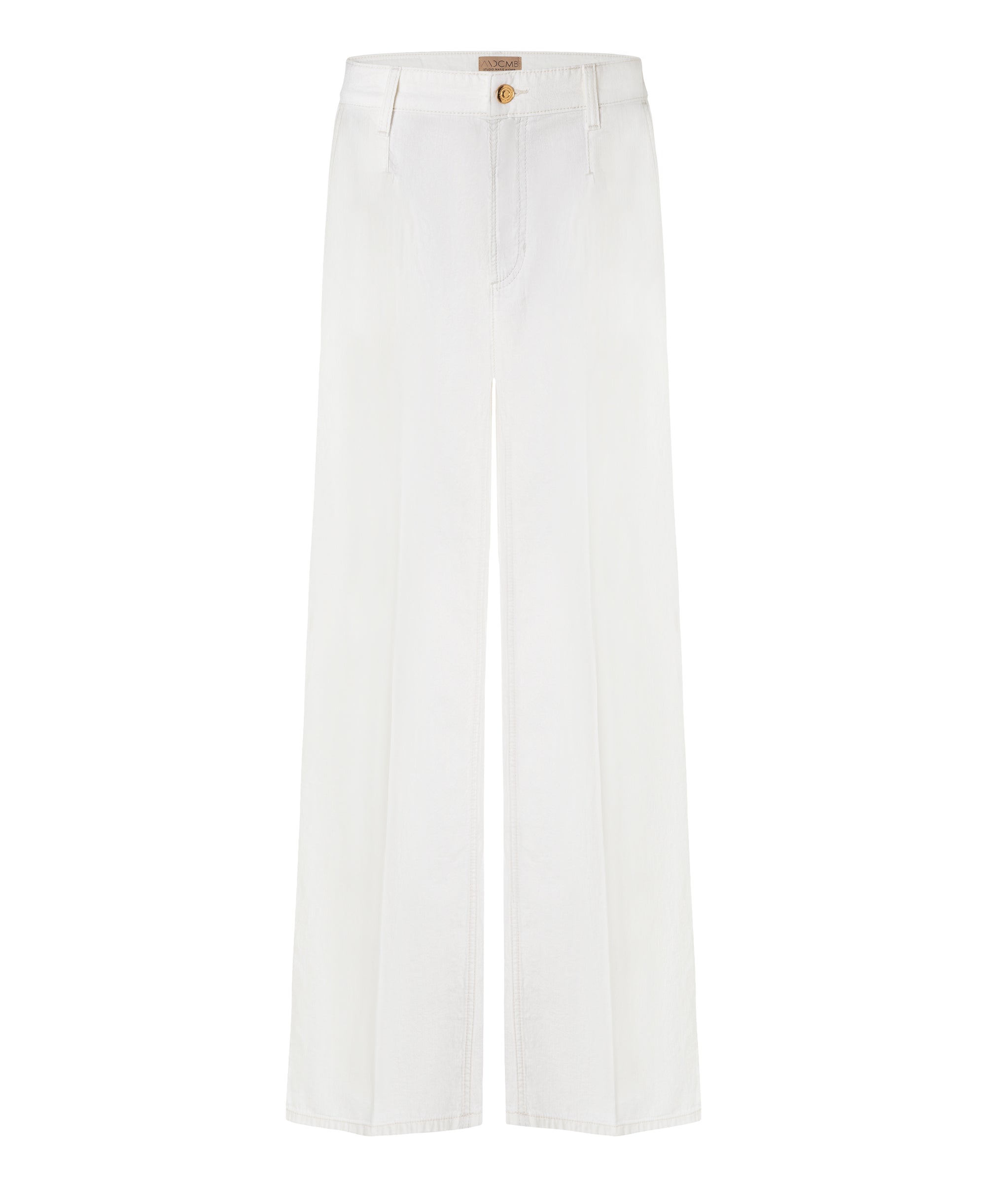 Cambio broek Alina 9076-0070-03 5005