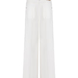 Cambio broek Alina 9076-0070-03 5005