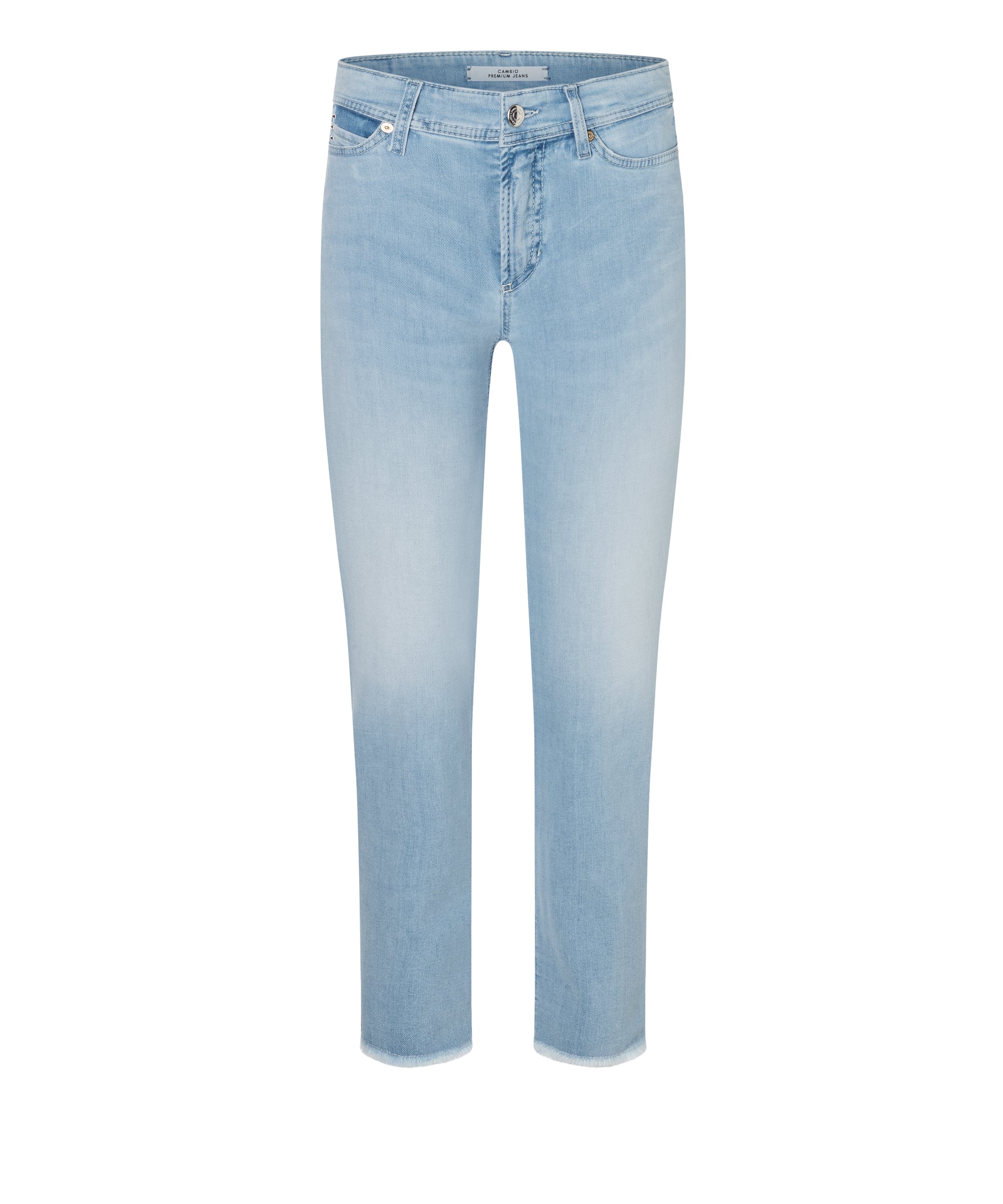 Cambio jeans Piper 9182-0027-17 5156