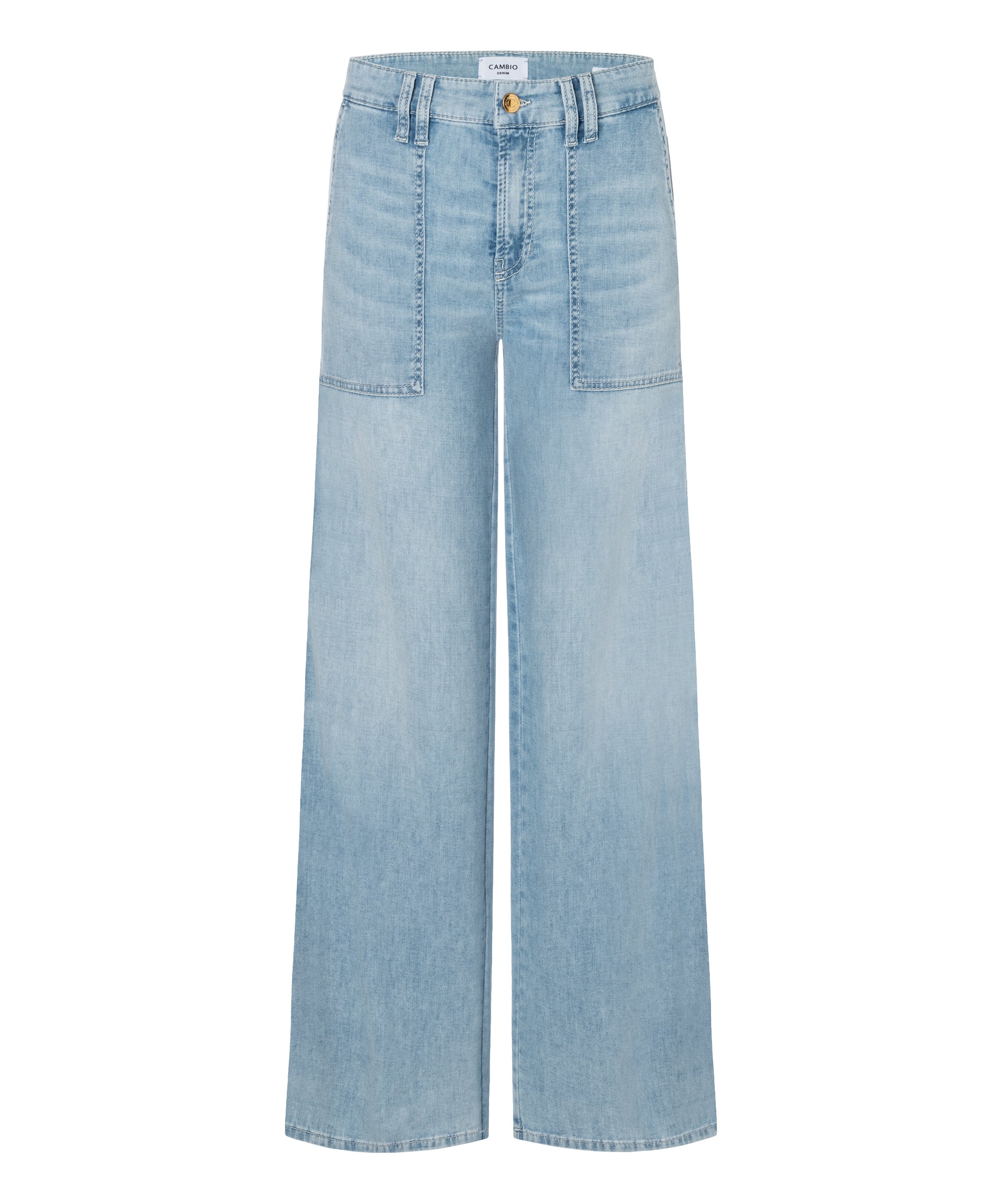 Cambio jeans Alek 9152-0045-02 5322
