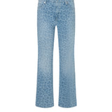 Cambio jeans Francesca 9150-0067-54 5331