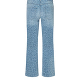 Cambio jeans Francesca 9150-0067-54 5331