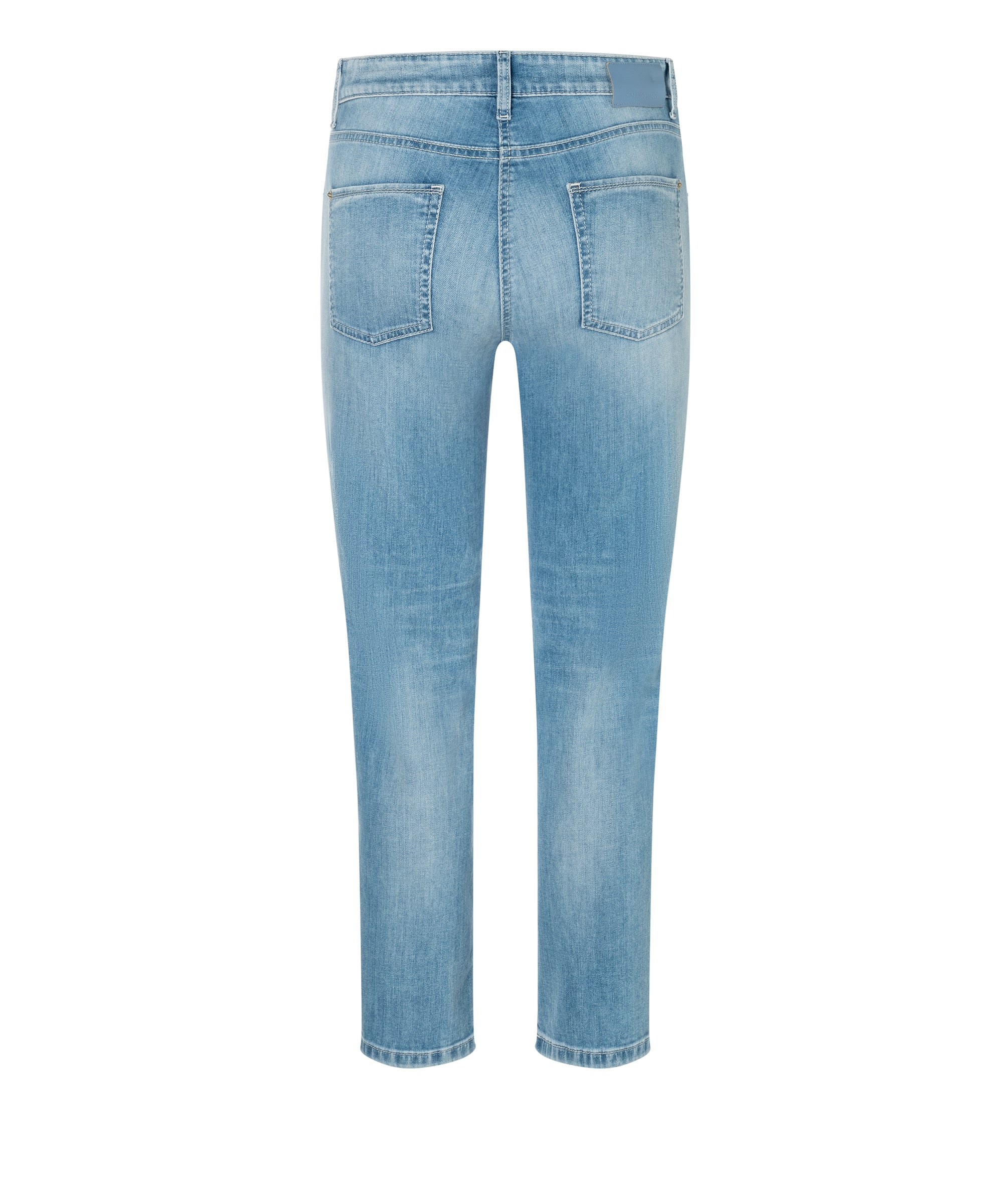 Cambio jeans Posh 9118 0032 45 5366