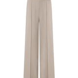 Cambio broek Ava 6351-0222-17 745