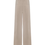 Cambio broek Ava 6351-0222-17 745